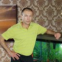 ���� ������, ����, 51 ��� - ��������� 8 ������� 2022 � ������ ���� ����������