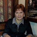 ���� ���������, ��������� - ��������� 24 ������ 2023 � ������ ���� ����������