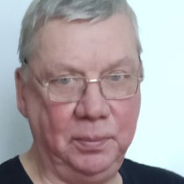 ���������, ������ ��������, 64 ����