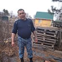 ���� ������, ������, 47 ��� - ��������� 8 ������� 2023