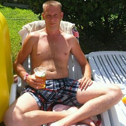 ������, ������, 51 ���