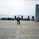 ���� �������, �������, 62 ���� - ��������� 26 ������� 2022