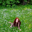 ���� M@rgo, ������ - ��������� 26 ���� 2022 � ������ ���� ����������