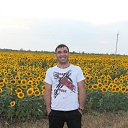 ���� ����, ������, 38 ��� - ��������� 1 ������� 2022