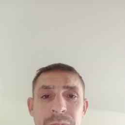 , 42 , 