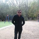 ���� *(-���, ���������, 33 ���� - ��������� 16 �������� 2022