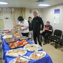 ���� �������, ������, 53 ���� - ��������� 25 ������ 2023