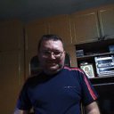 ���� ������, ������������, 42 ���� - ��������� 22 ����� 2022 � ������ ���� ����������