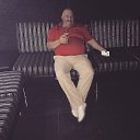 ���� ����, �����, 66 ��� - ��������� 25 ��� 2022