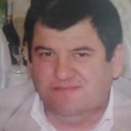 �����, �����-���������, 40 ���