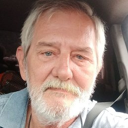 Konshudamewrot, ������, 68 ���