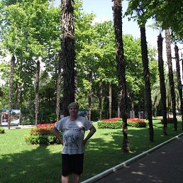 ���� ����, ���������, 50 ��� - ��������� 17 ������� 2023