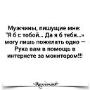 ���� ����, �����-���������, 51 ��� - ��������� 19 �������� 2022 � ������ ���� ����������