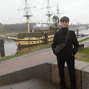  Aleksandr,  , 40  -  31  2023    