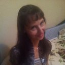 ���� �����, �����������, 51 ��� - ��������� 30 ������� 2022