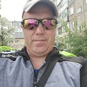 ���� Aleks, ���������, 48 ��� - ��������� 6 ������ 2022