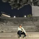 ���� ����, ������, 46 ��� - ��������� 5 ������� 2022