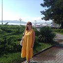 ���� ������, ����������� - ��������� 23 ������� 2022 � ������ ������� 2022�