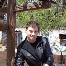 ������, ���������