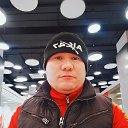 ���� Kh, �����-���������, 51 ��� - ��������� 12 ������� 2022 � ������ ���� ����������