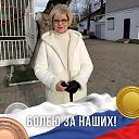 ���� ������, ���� - ��������� 14 ������� 2022