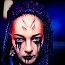 ���� �������, ������, 45 ��� - ��������� 21 ������ 2023 � ������ ���� ����������