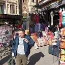  , -, 65  -  12  2022    