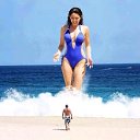 ���� Alex, ������, 39 ��� - ��������� 11 ������� 2022 � ������ ���� ����������