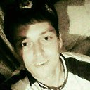 ���� ����, ������ �����, 31 ��� - ��������� 21 ������ 2022 � ������ ���� ����������