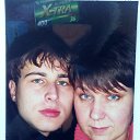 ���� ����� ����������, �������, 62 ���� - ��������� 13 ������ 2023 � ������ ���� ����������