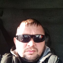 ���� ����, �����������, 43 ���� - ��������� 6 ������� 2022