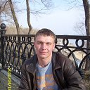 ���� Denis, �����������, 48 ��� - ��������� 24 ������� 2022 � ������ ���� ����������