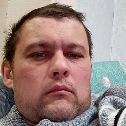 ������, �������, 42 ����