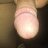 ���� �����, ������ - ��������� 27 ������� 2022