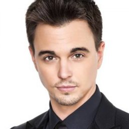 Kowmap, ���������