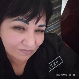 ��������, ��������, 58 ���