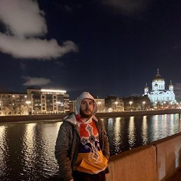 ���� Ash, ������, 34 ���� - ��������� 28 ���� 2022