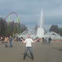 ���� ������, �����-���������, 56 ��� - ��������� 7 ������� 2022