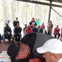 ���� �����, ����������, 37 ��� - ��������� 11 �������� 2022 � ������ �������2022���