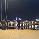 ���� �����, ����, 36 ��� - ��������� 6 ��� 2022 � ������ ���� ����������