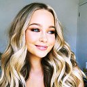 ���� �����, ���������, 27 ��� - ��������� 13 ������� 2022 � ������ ���� ����������