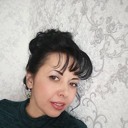 ������, �����������, 48 ���