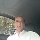 ���� ��������, ������, 49 ��� - ��������� 27 ������ 2023