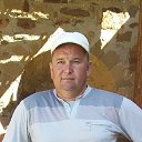  Alex, , 51  -  28  2022    