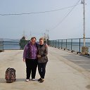 ���� Elena, �����, 55 ��� - ��������� 14 ������ 2022 � ������ ���� ����������