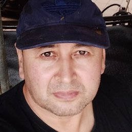 ������, �����-���������, 56 ���