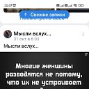 ���� �������, ������� - ��������� 2 ������ 2022