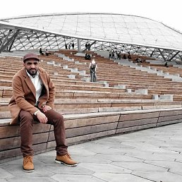 ��, ������, 37 ���