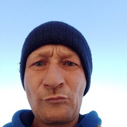 ���� ��������, ������, 43 ���� - ��������� 29 ������ 2023