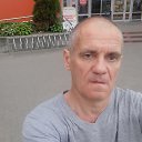 ���� ������, �����, 59 ��� - ��������� 7 �������� 2022